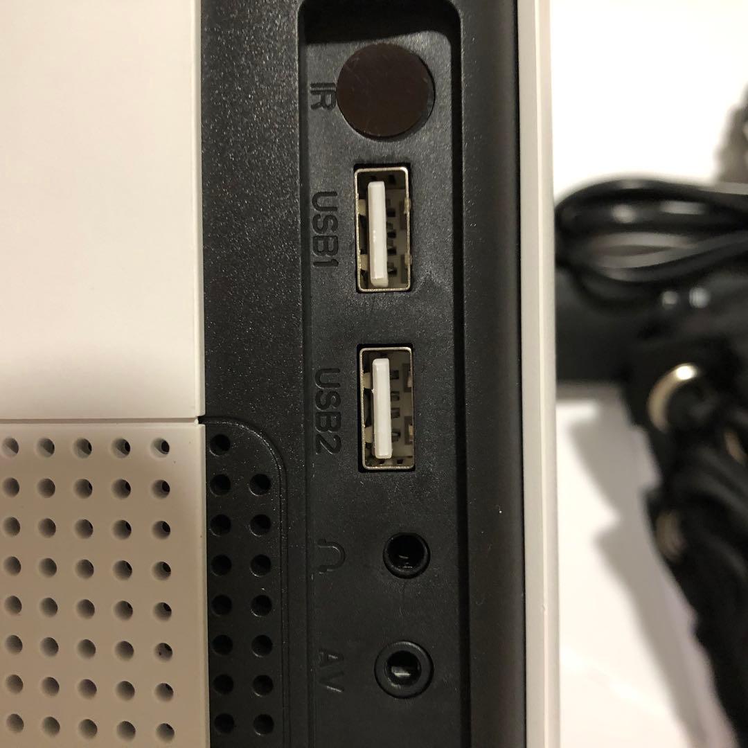 HAPPRUN 家庭用 プロジェクター 1080P 4K対応