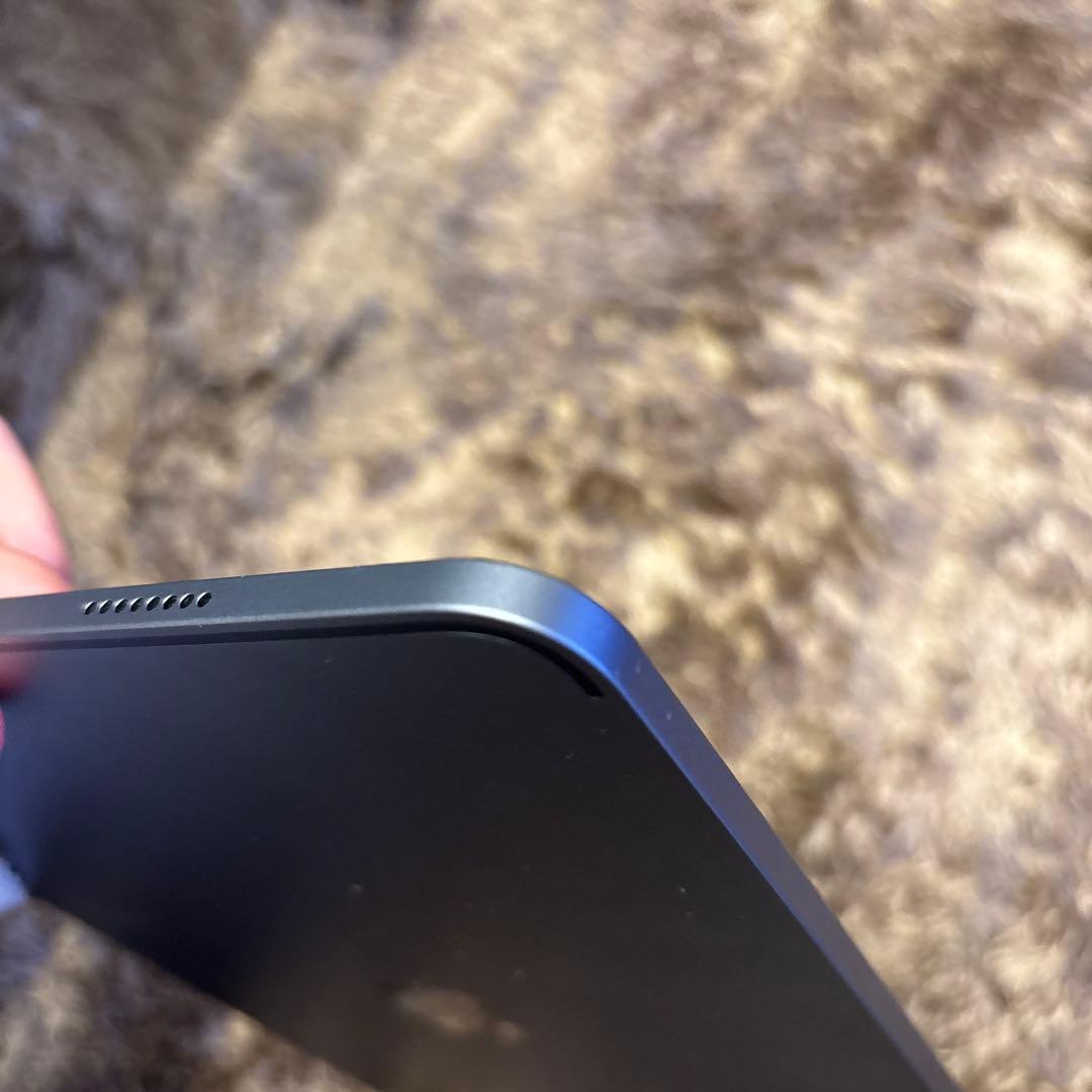 大幅値下バッテリー最大98% 超美品 iPad pro マジックキーボード付き