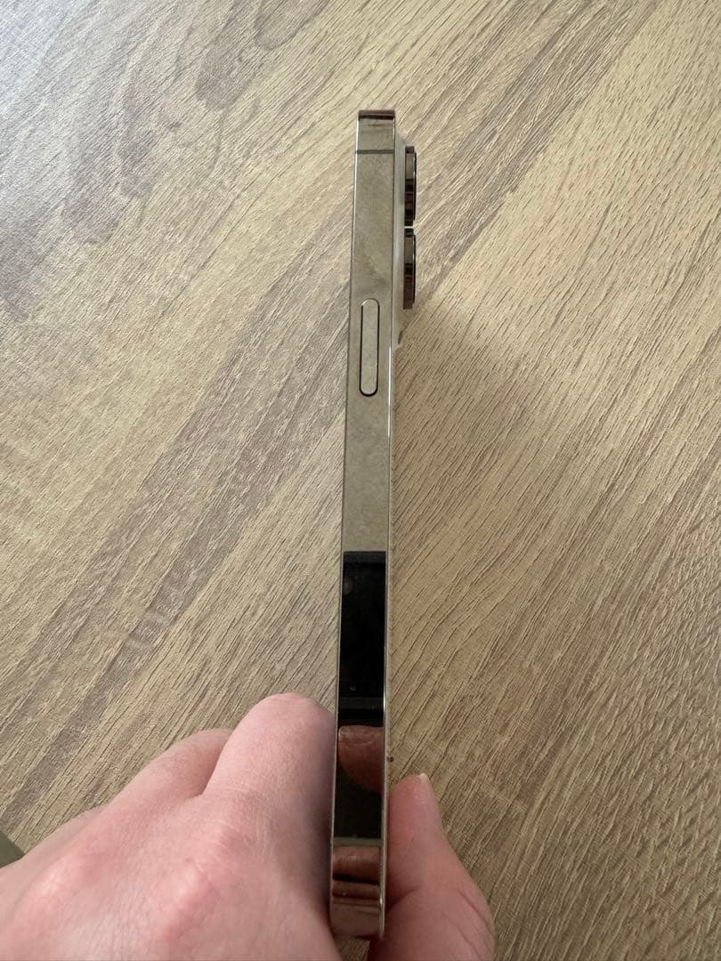 Apple iPhone14Pro 128GB 本体