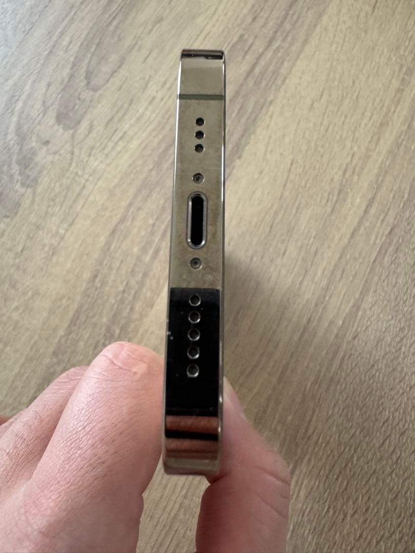 Apple iPhone14Pro 128GB 本体