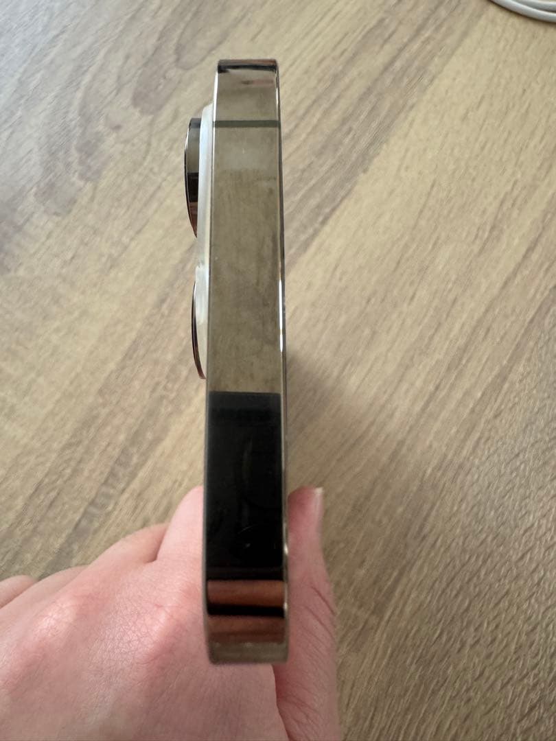 Apple iPhone14Pro 128GB 本体