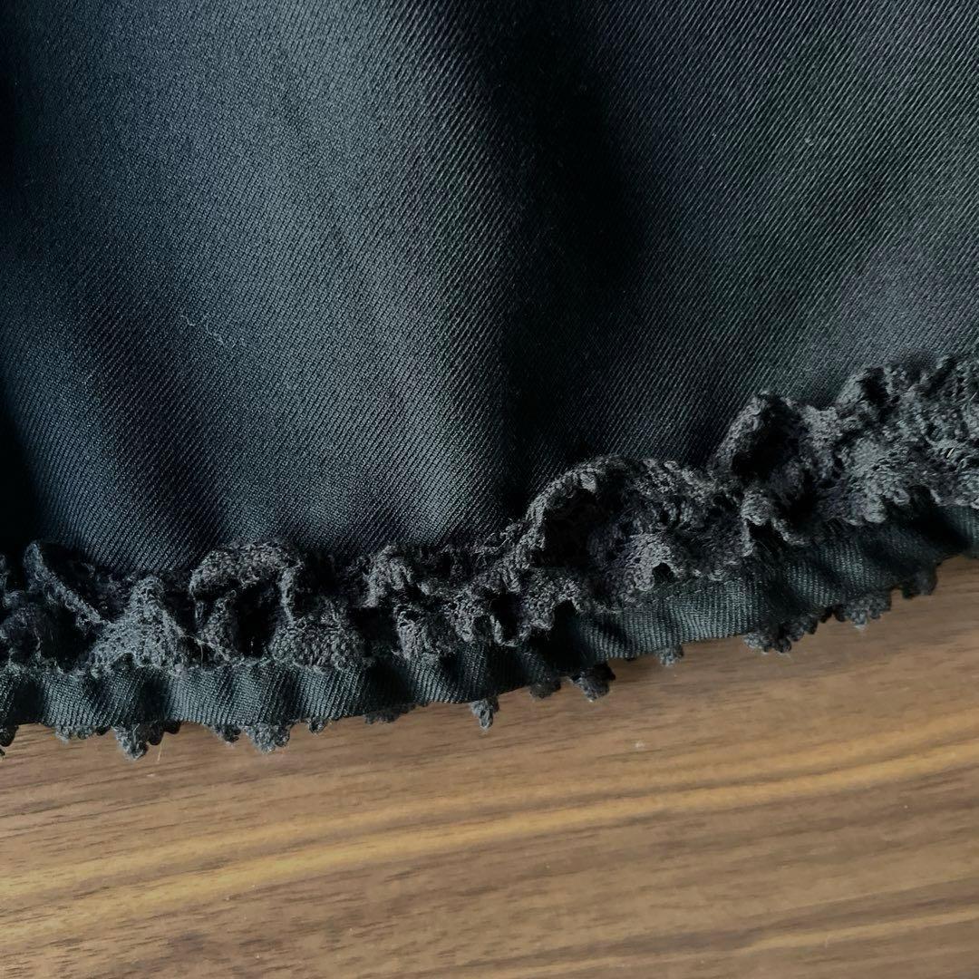 pom ponette・mezzo piano 卒服