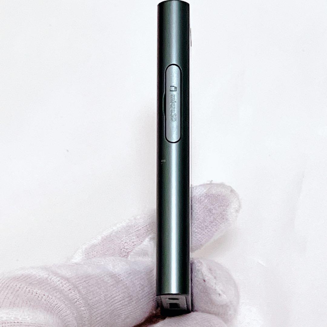 SONY NW-A55 デジタルオーディオプレーヤー WALKMAN