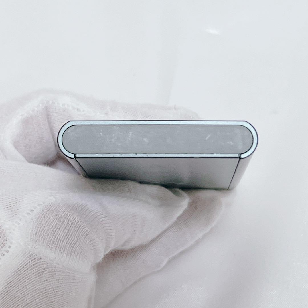 SONY NW-A55 デジタルオーディオプレーヤー WALKMAN