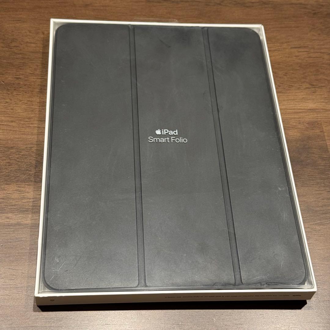 iPad Pro (第2世代) 11インチ 256GB Wi-Fi