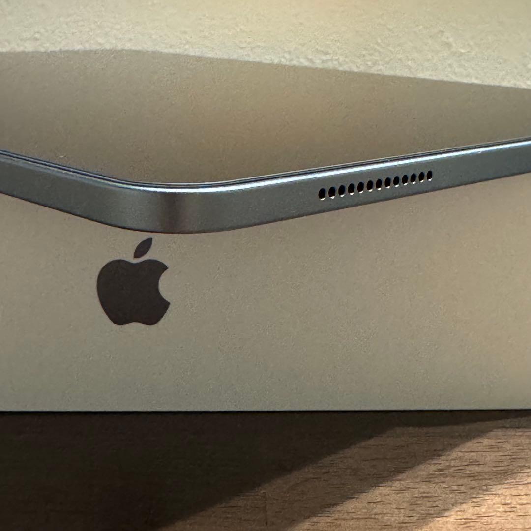 iPad Pro (第2世代) 11インチ 256GB Wi-Fi