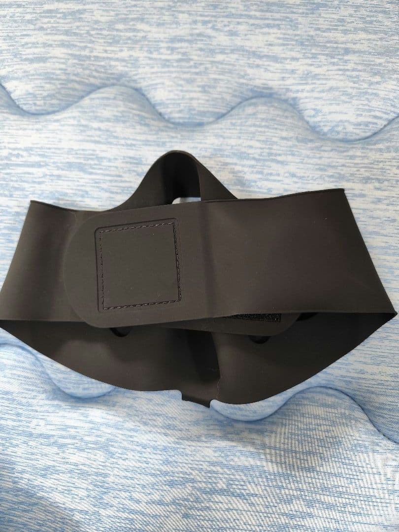 ヤーマン YA-MAN マスク型美顔　EPM18BB2