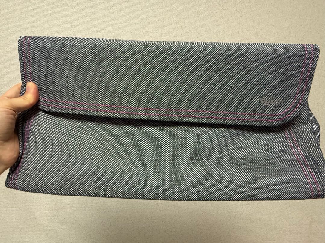 動作確認済み Dyson HD08 ヘアドライヤー ノズル　付属箱つき