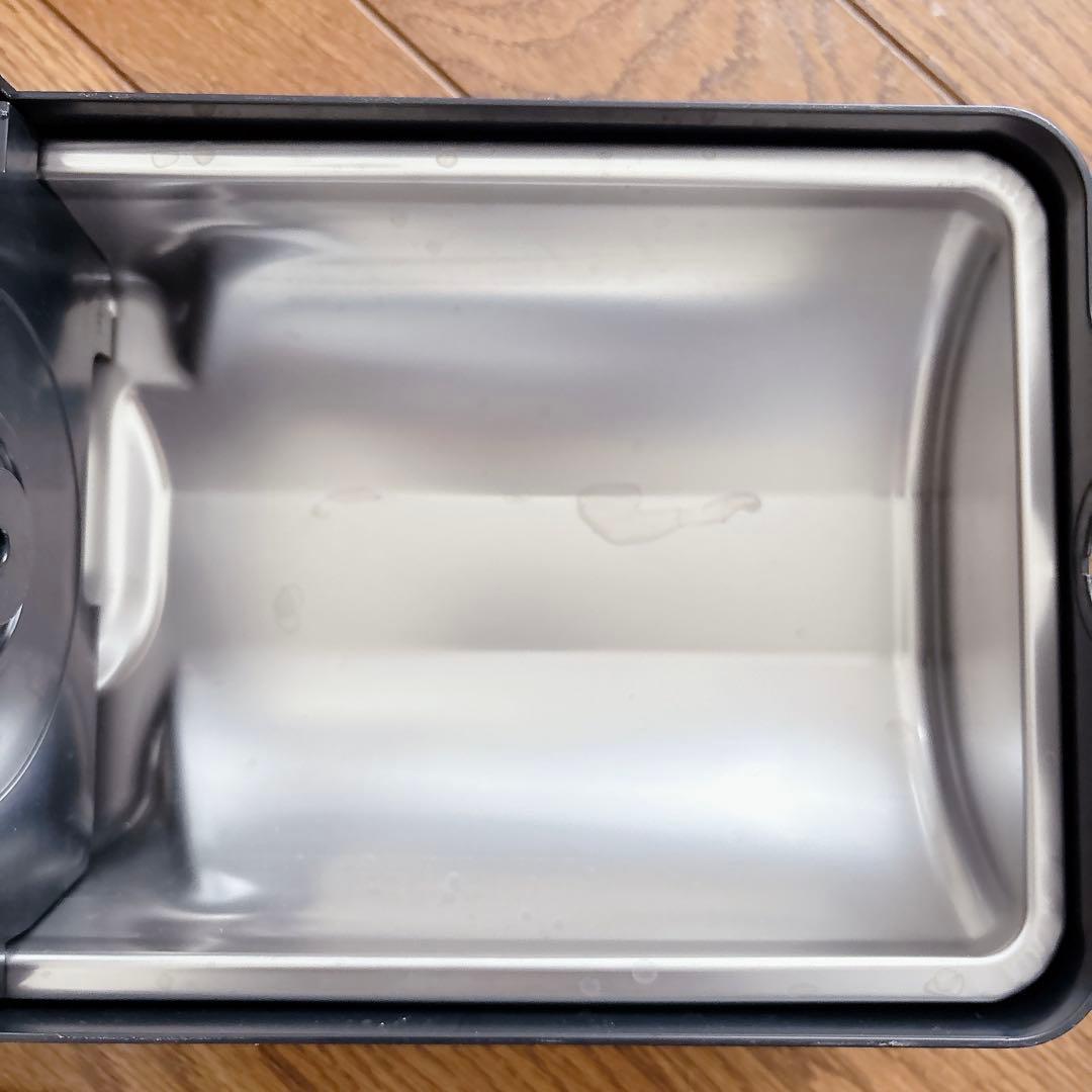 超美品】CORONA UF-HS5325R ハイブリッド 加湿器