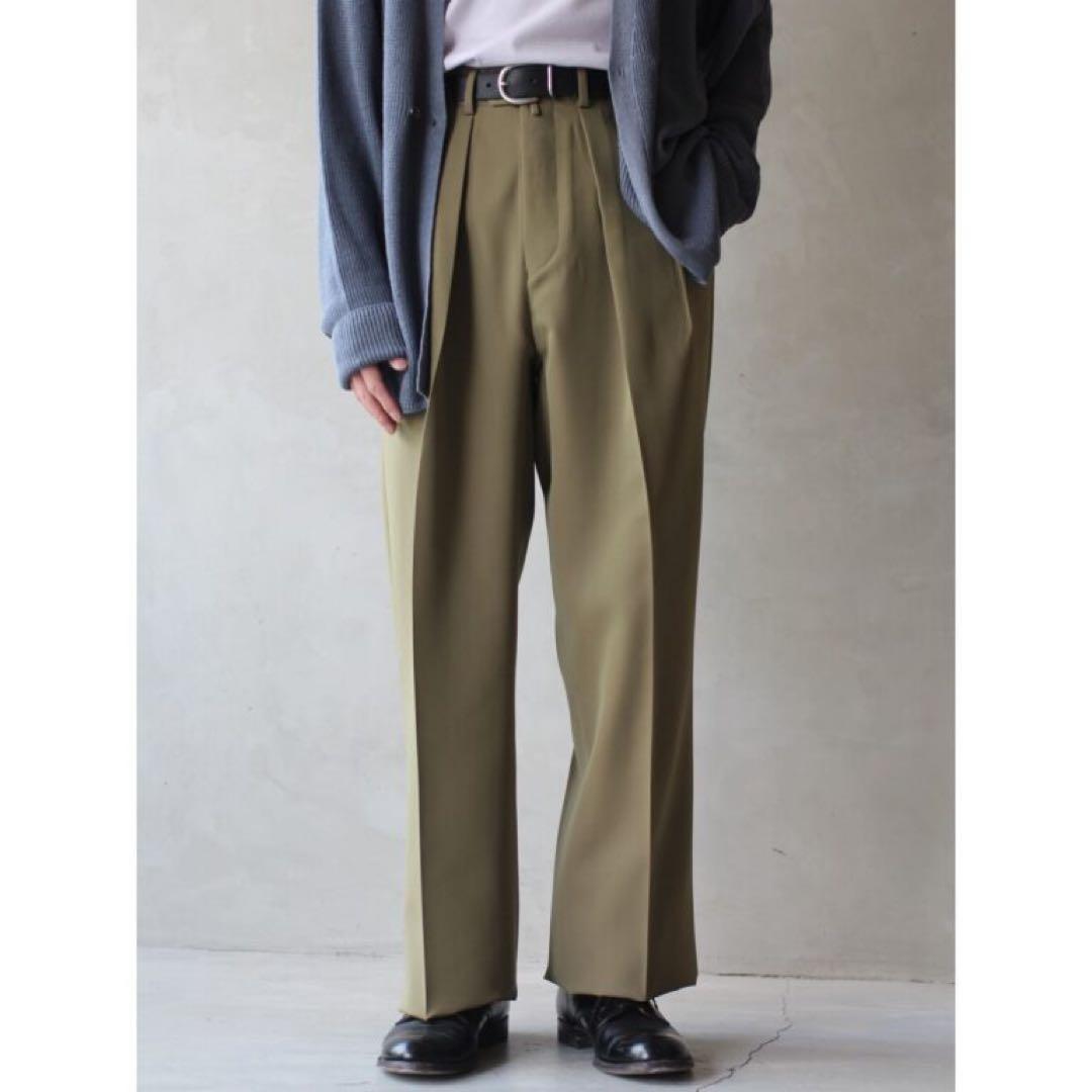 ヤ*マ様 NEAT MAX CANVAS サイズ48