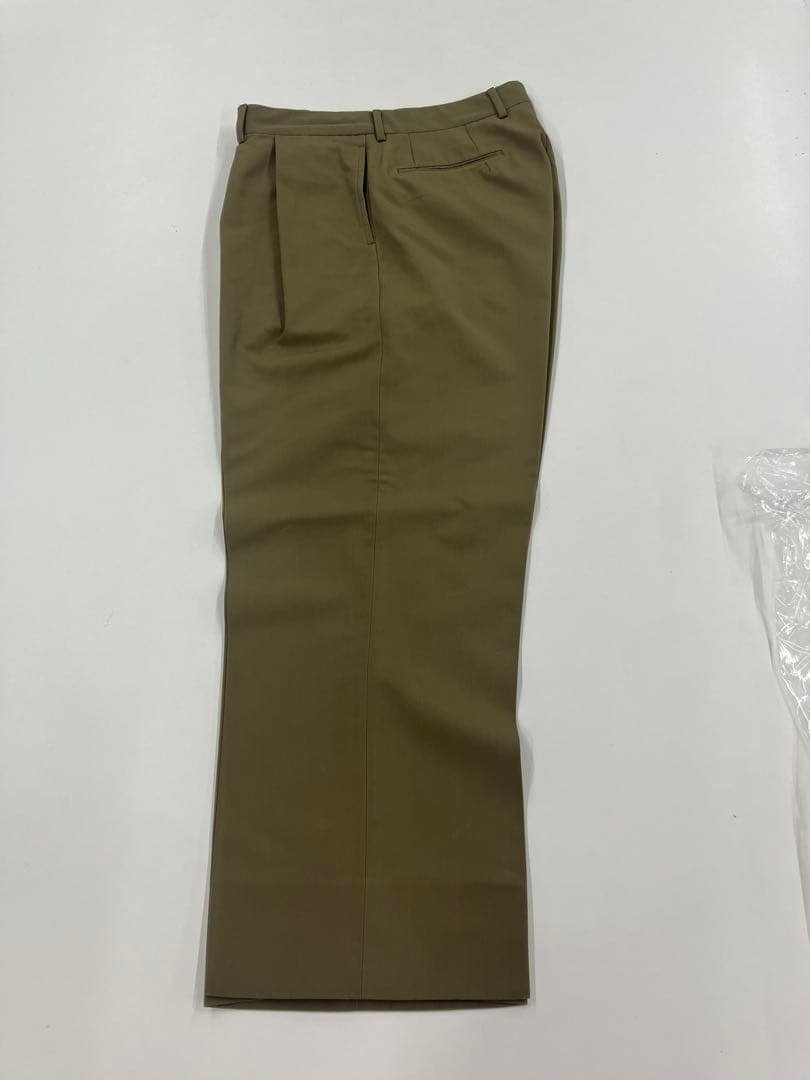 ヤ*マ様 NEAT MAX CANVAS サイズ48