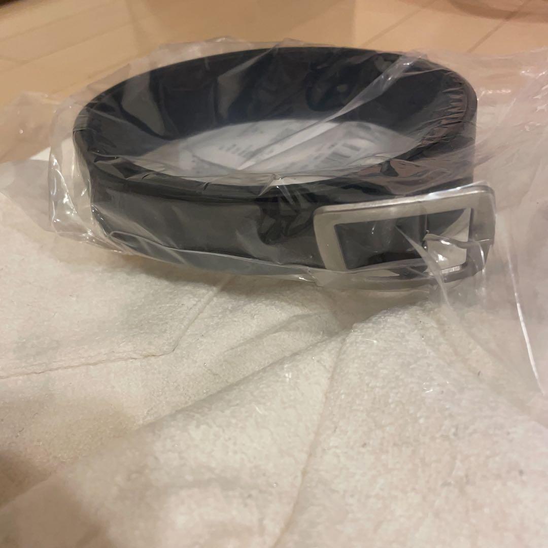 darich ダーリッチ ボンディングツイードショートパンツ ホワイト　m