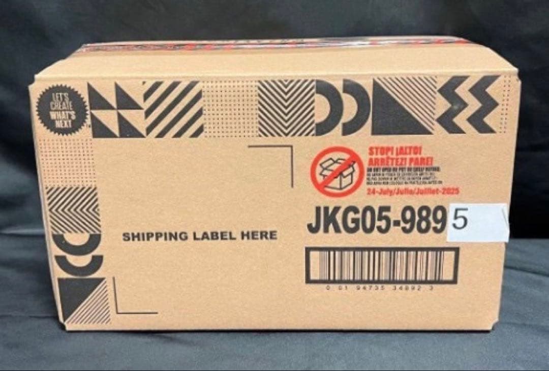 値下げ不可バック・トゥ・ザ・フューチャー デロリアン