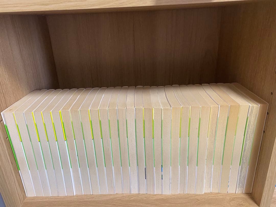 a*8様 ドラゴンボール　全巻セット+α