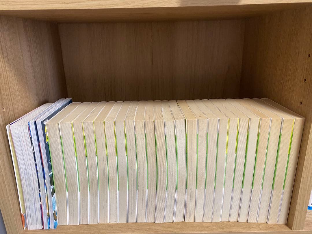 a*8様 ドラゴンボール　全巻セット+α