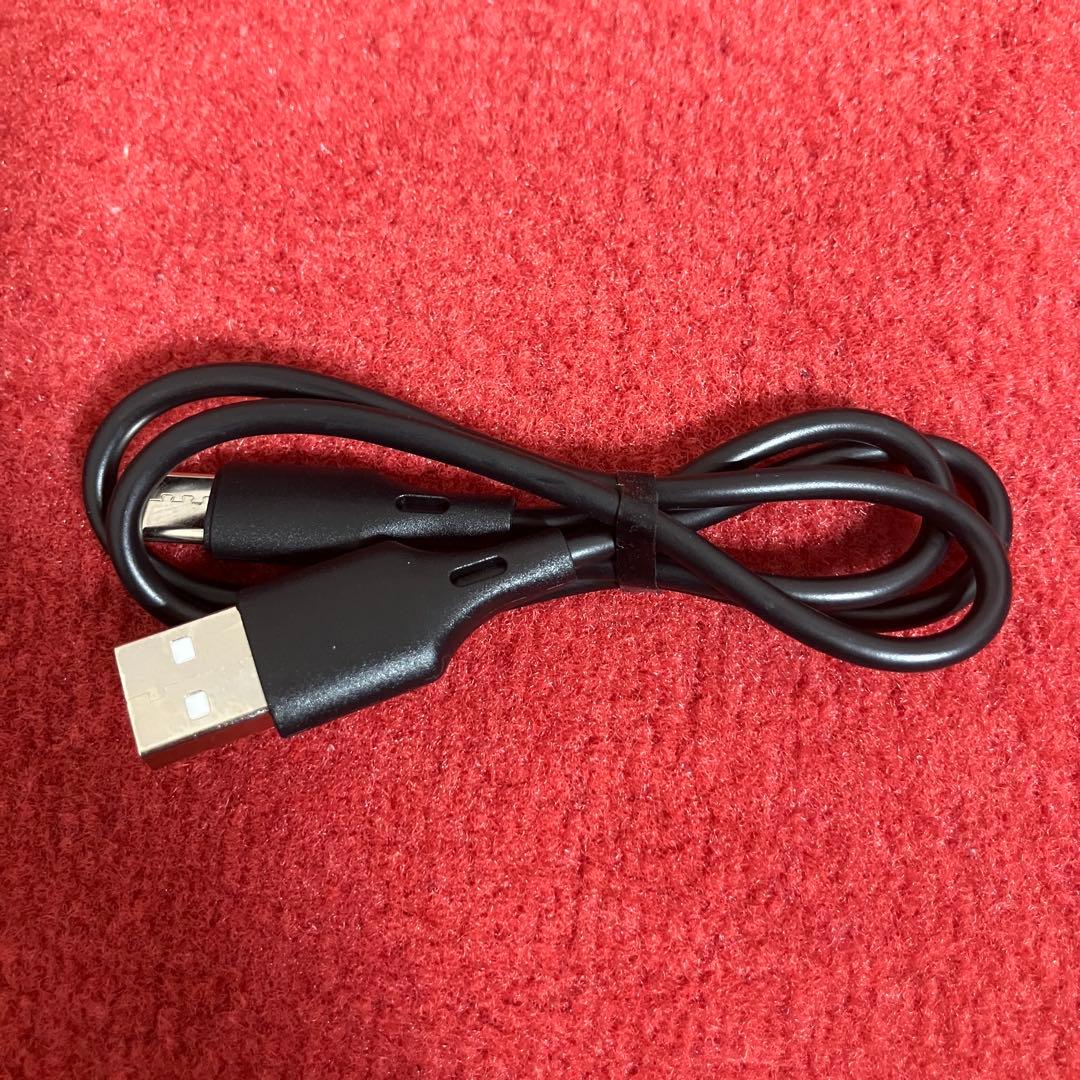 docomo らくらくスマートフォン F-52B