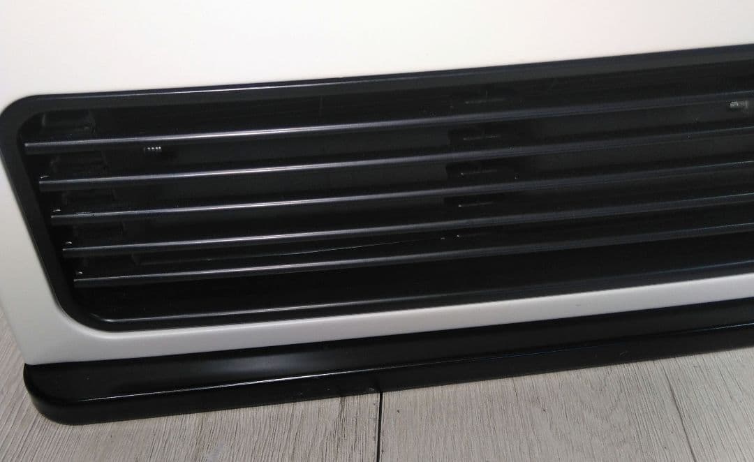 [Nu]リンナイ　SRC-365E 2023年製 LPガス用