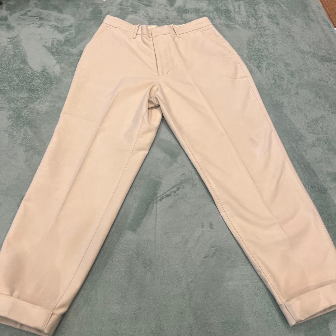 専用　おまとめ二点　Haversack