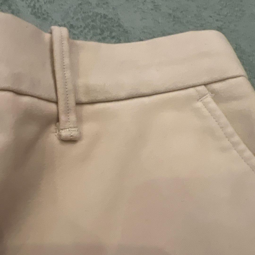 専用　おまとめ二点　Haversack