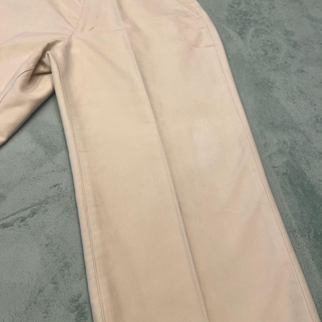 専用　おまとめ二点　Haversack