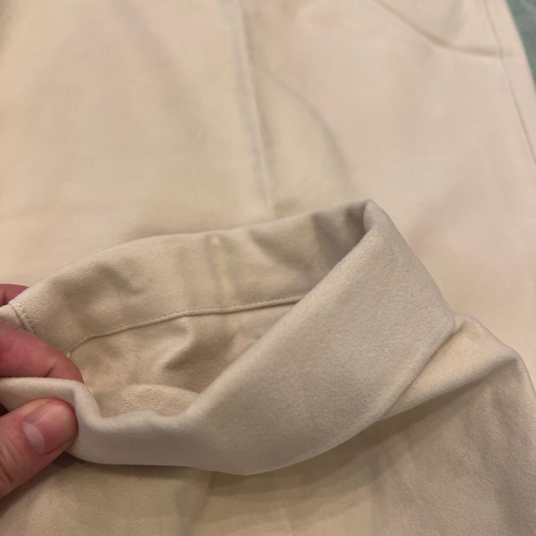 専用　おまとめ二点　Haversack