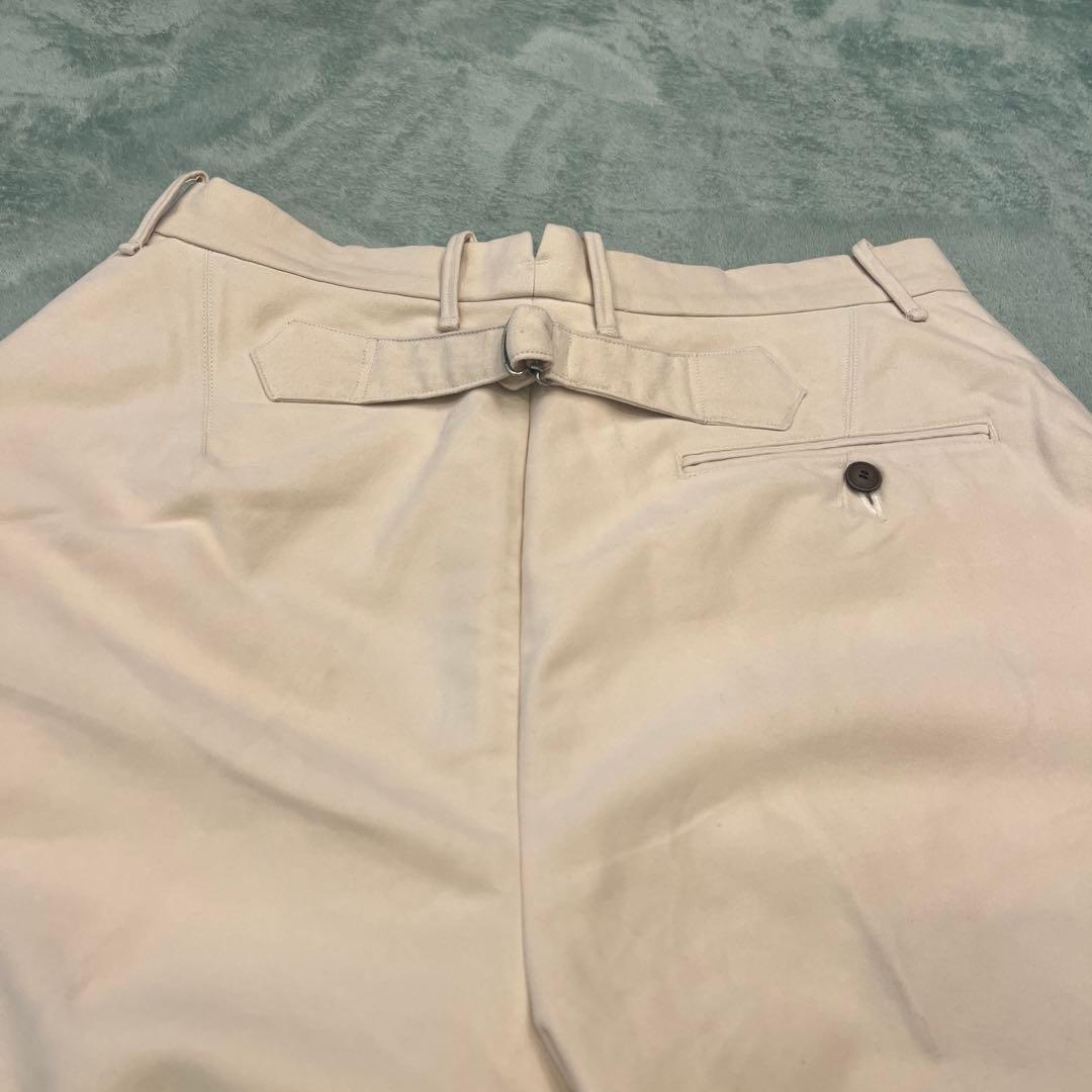 専用　おまとめ二点　Haversack