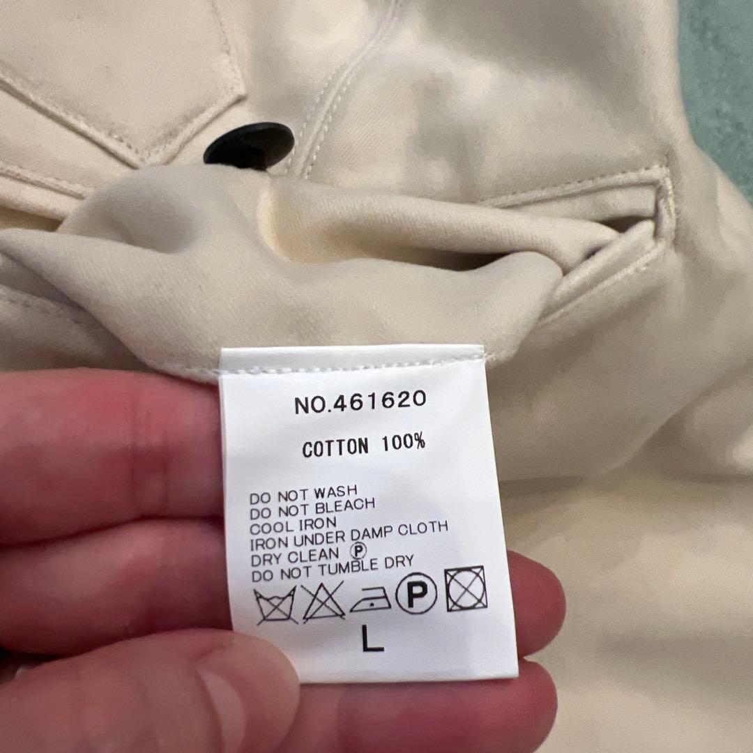 専用　おまとめ二点　Haversack