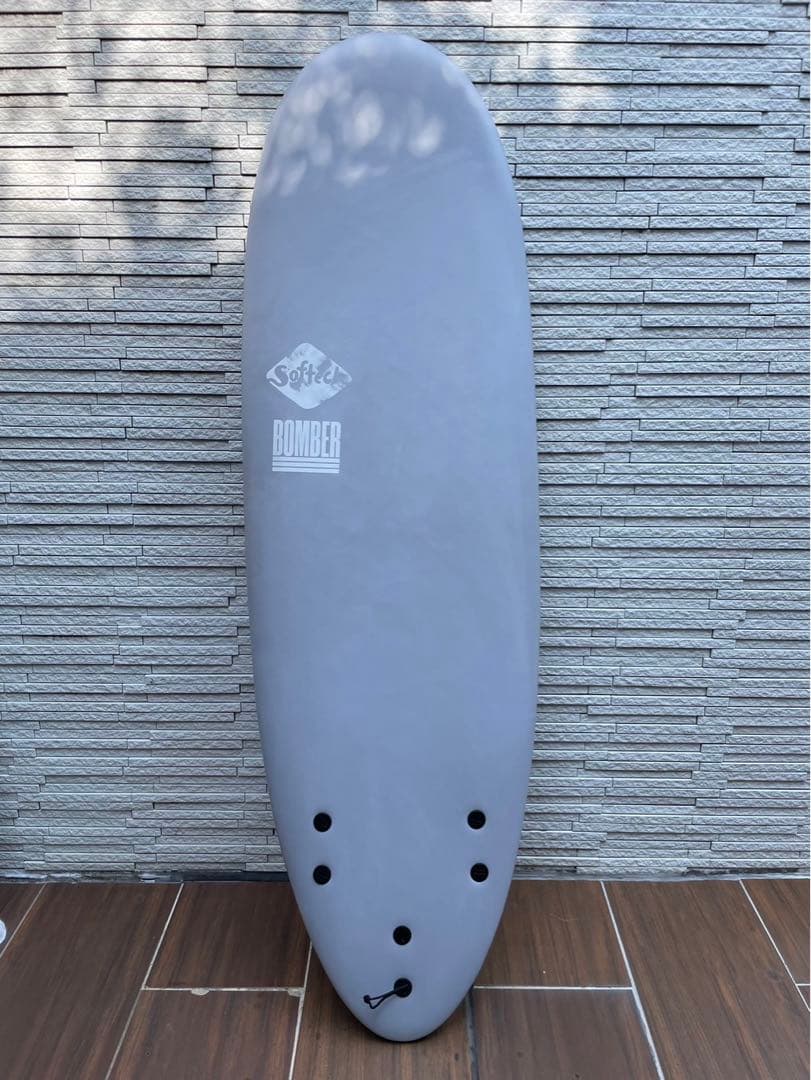 AC_SHINZIN2122 さま専用 SURFBOARDS サーフボード】