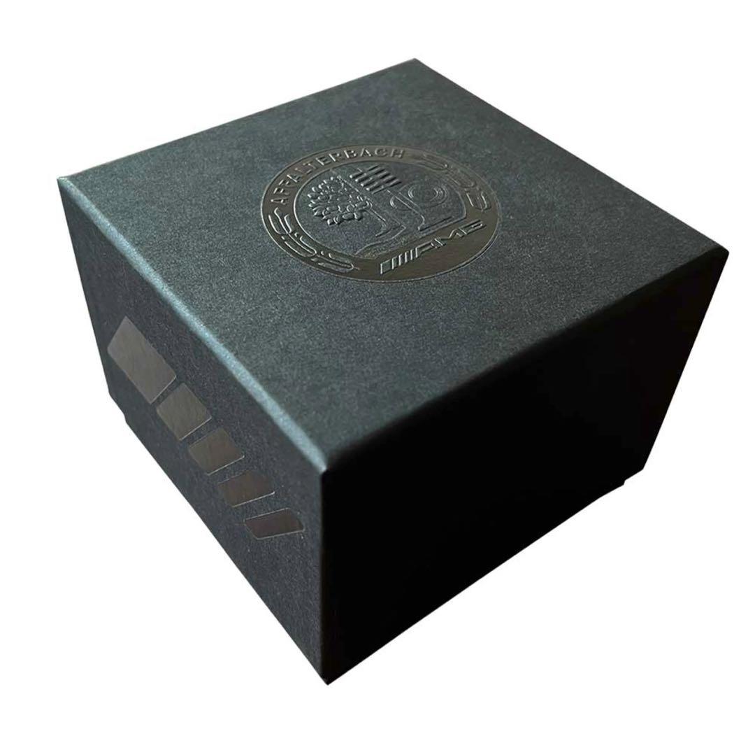 美品【AMG純正】給油口キャップ フューエル キャップ AMG