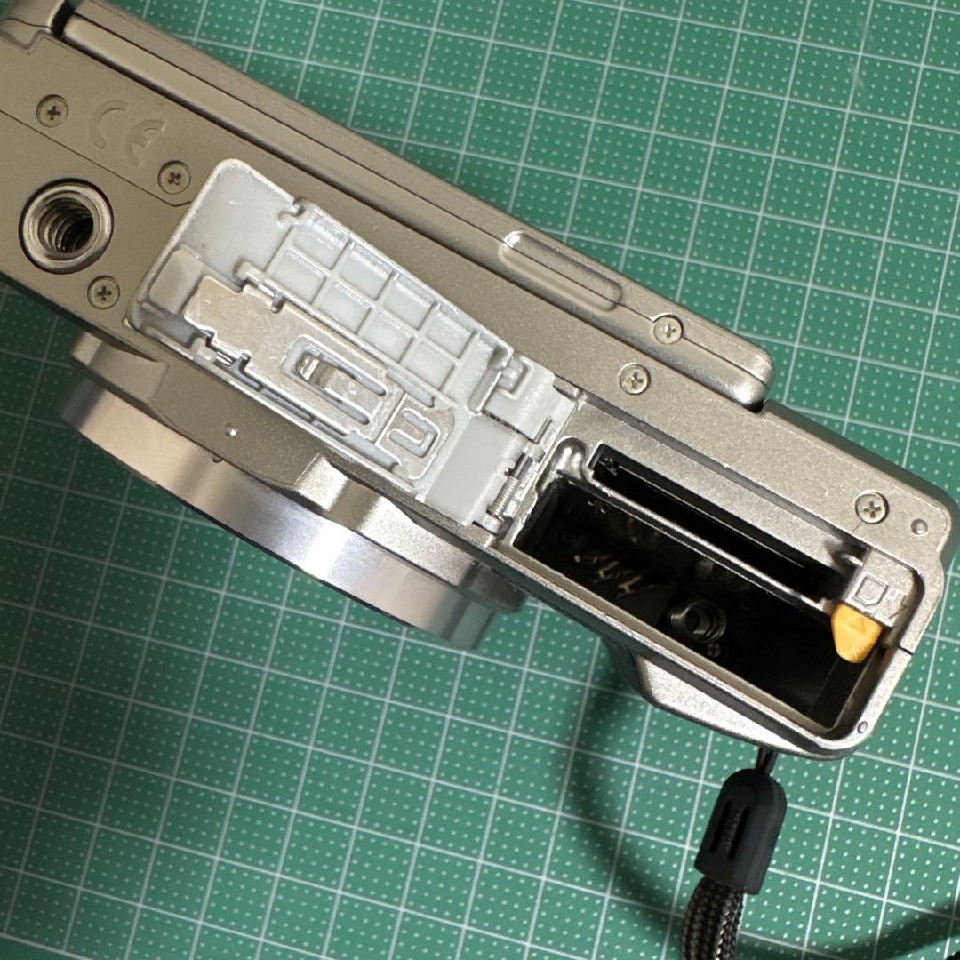 カ*】様 Nikon COOLPIX デジタルカメラ Ｓ9900 30倍光学ズー