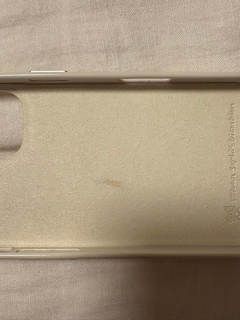 正規品Urban Sophistication ✖︎Hello Kitty