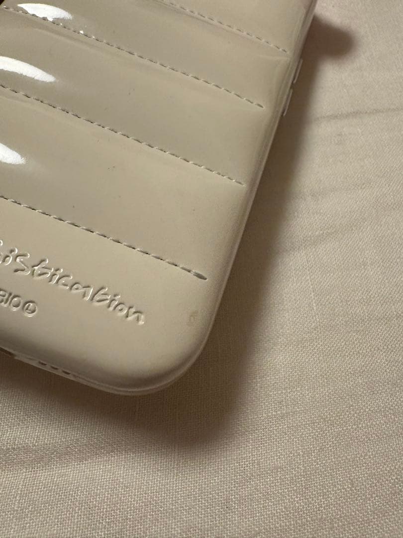 正規品Urban Sophistication ✖︎Hello Kitty