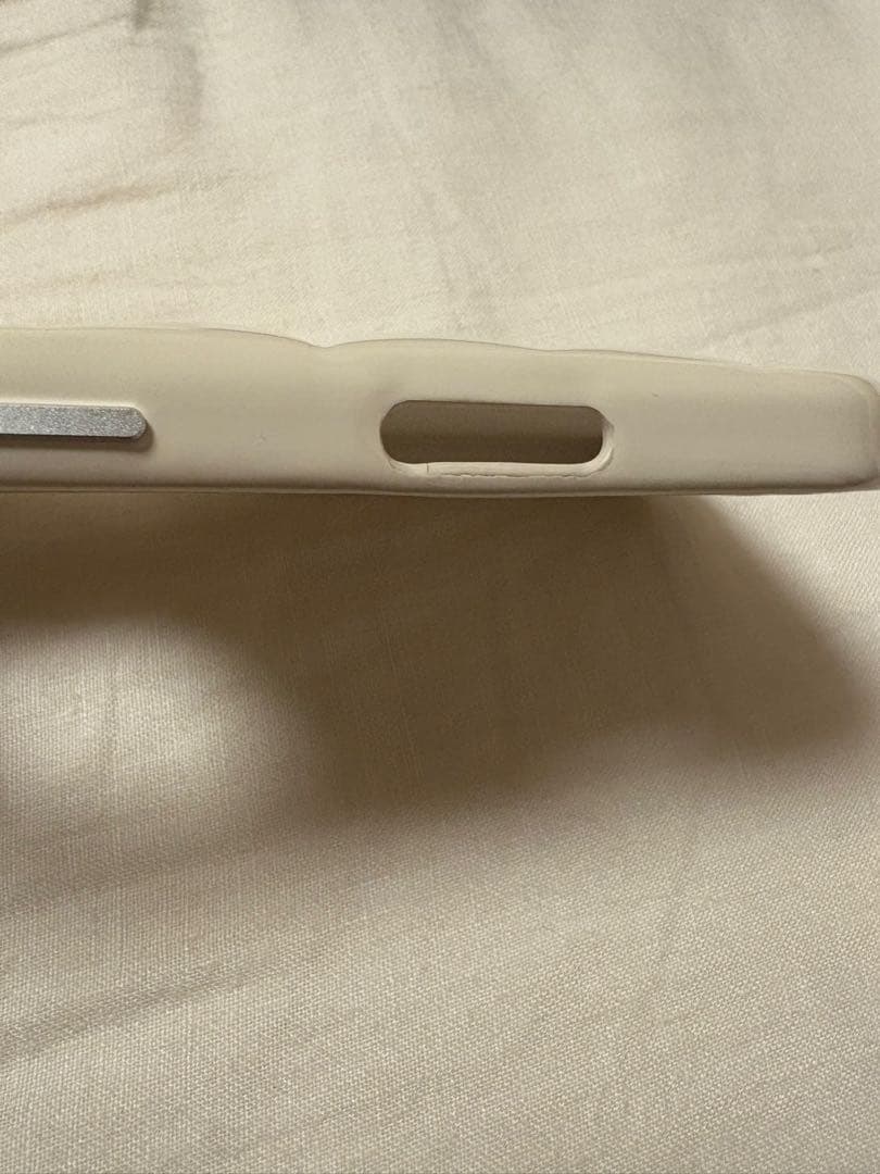 正規品Urban Sophistication ✖︎Hello Kitty