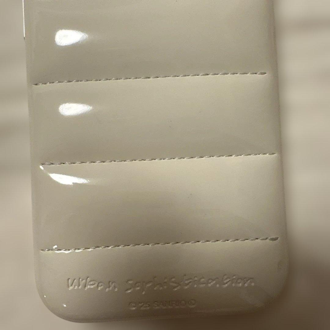 正規品Urban Sophistication ✖︎Hello Kitty