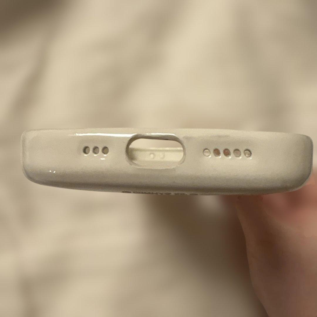 正規品Urban Sophistication ✖︎Hello Kitty