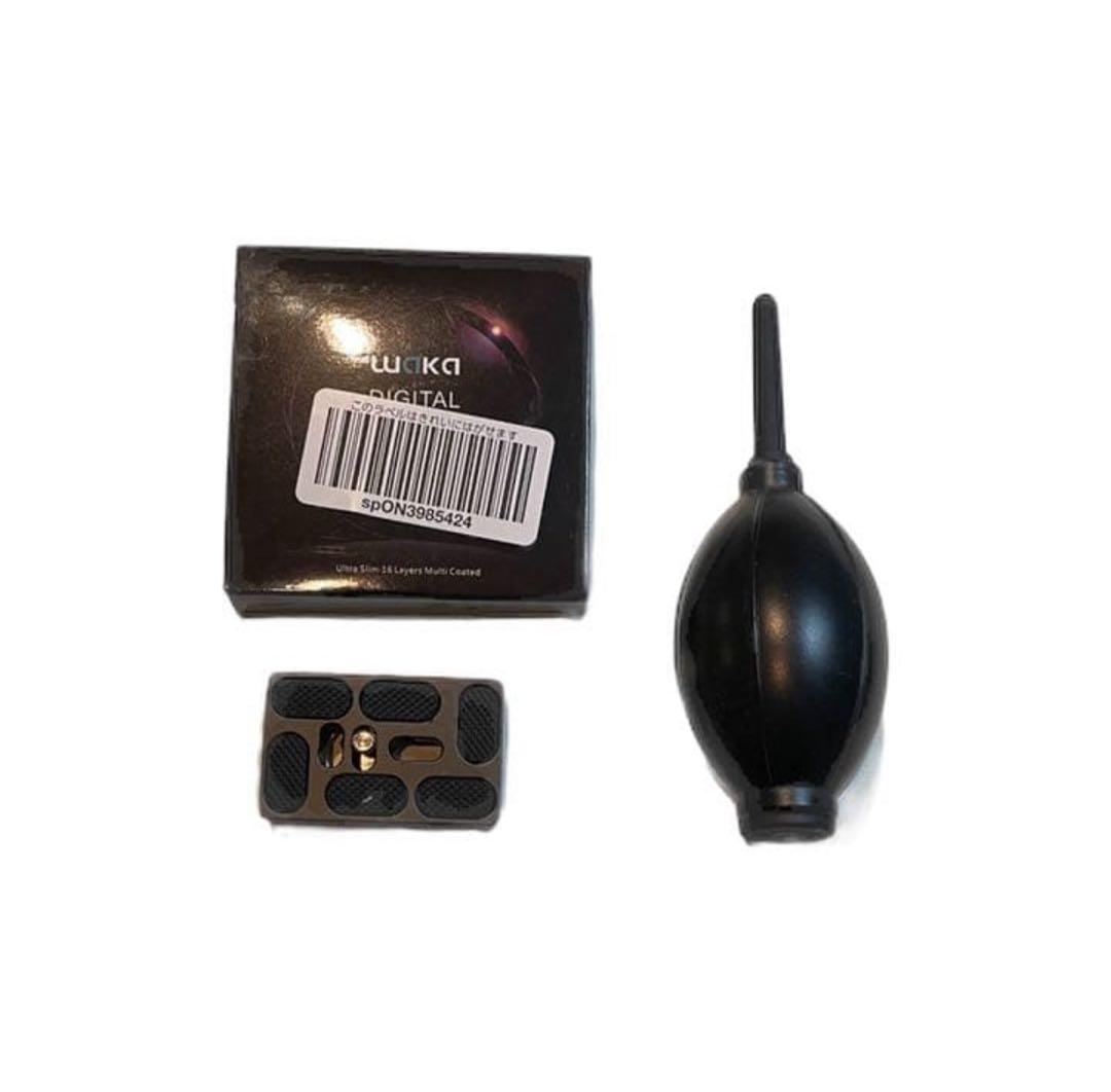 Canon EOS Kiss X9 セット　オマケ多数！！