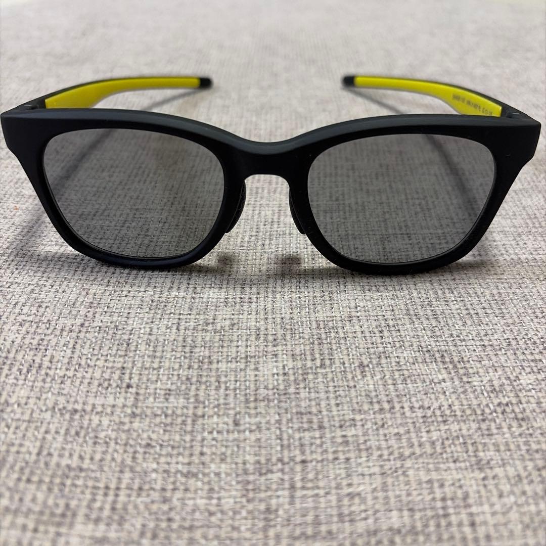 Eyevol サングラス