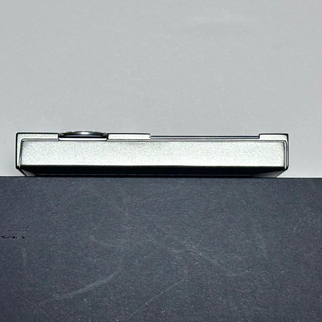 Cayin N5 + microSDカード 256GB