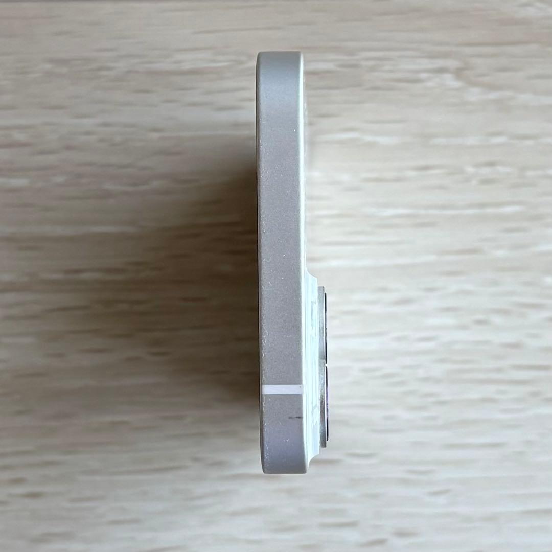 iPhone14 256GB Starlight スターライト SIMフリー