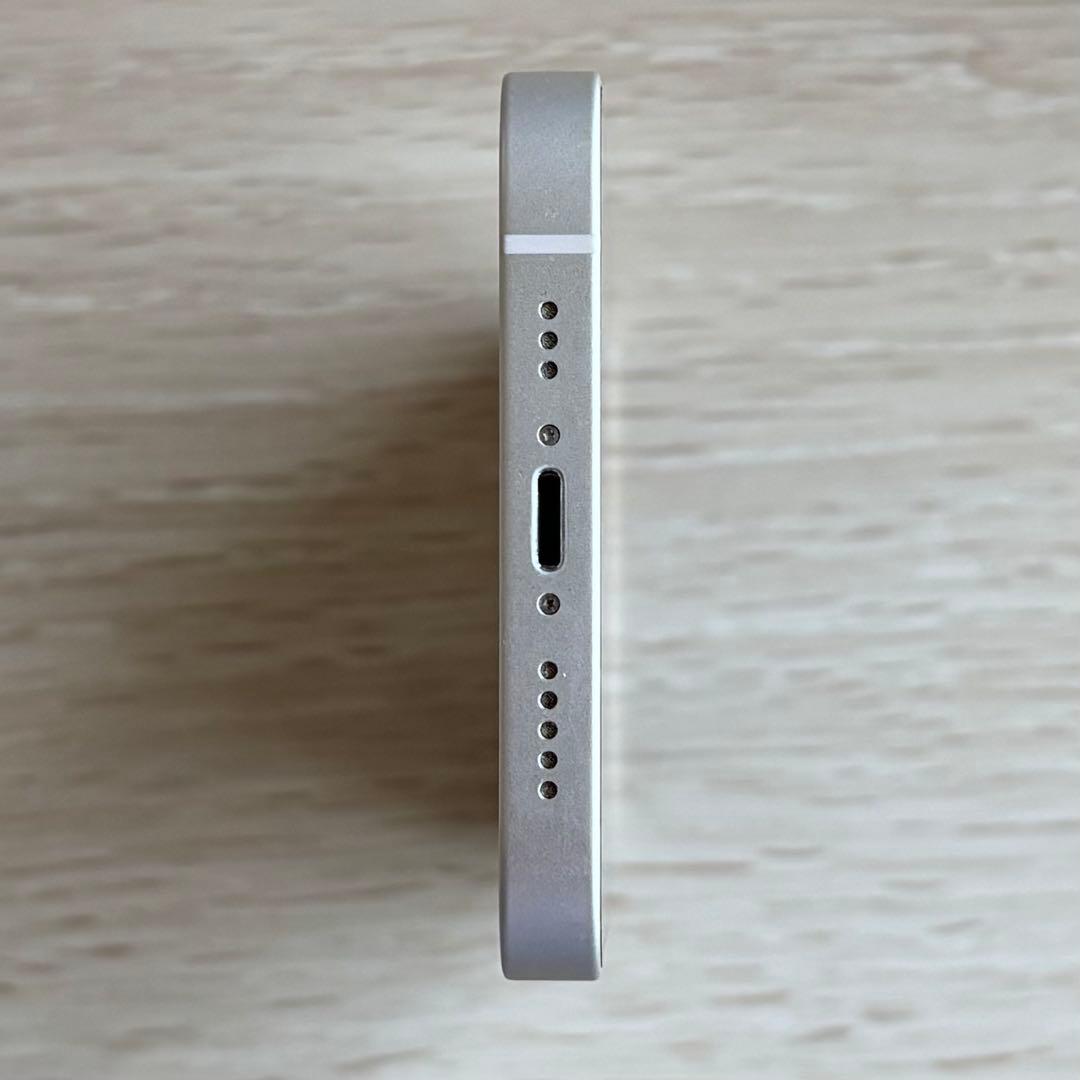 iPhone14 256GB Starlight スターライト SIMフリー