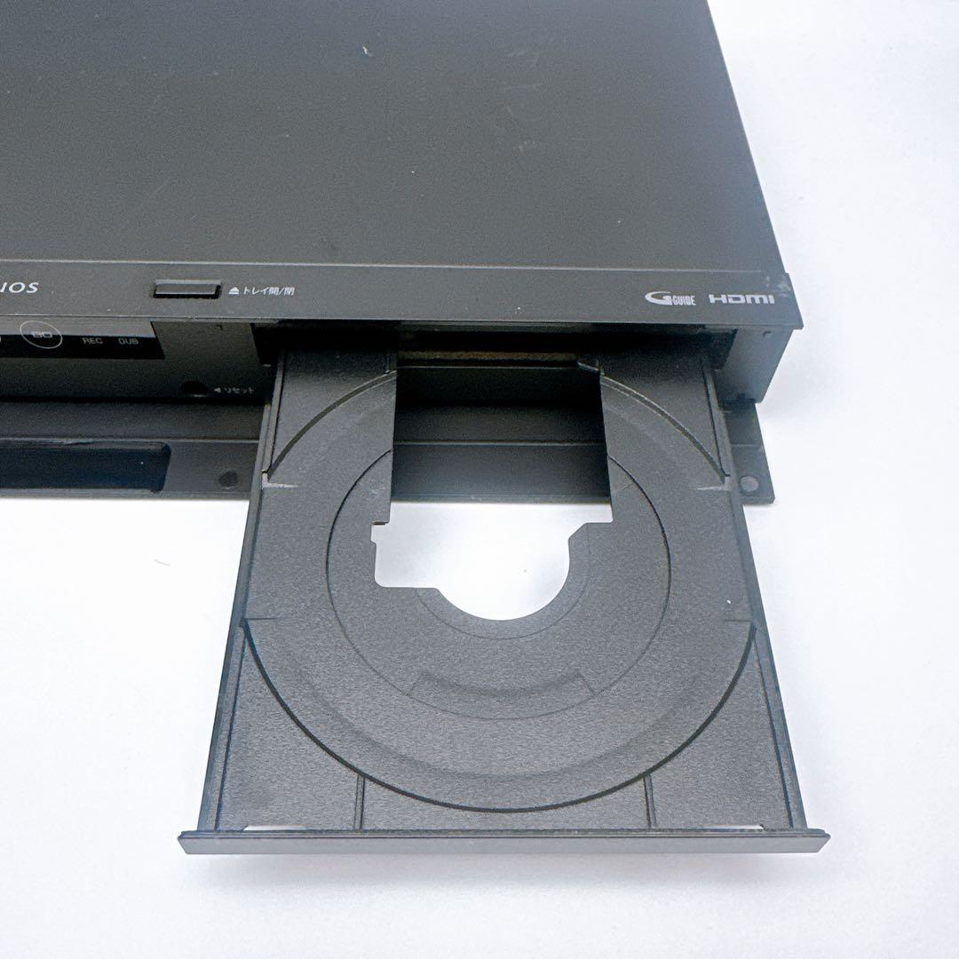 BD-NT1200 SHARP シャープ ブルーレイプレーヤー