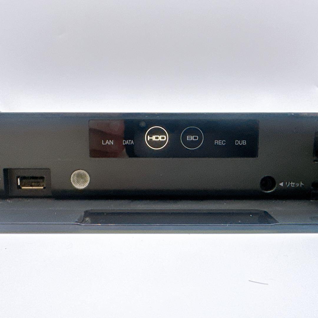 BD-NT1200 SHARP シャープ ブルーレイプレーヤー