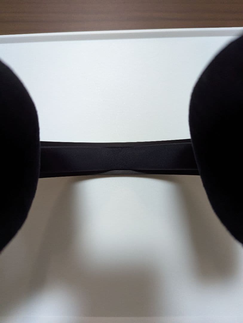 【ゼンハイザー】　HD 660S2　ヘッドホン