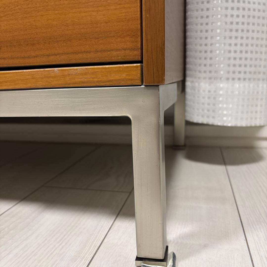 s*e様 Bo Concept ボーコンセプト Albi アルビ サイドボード