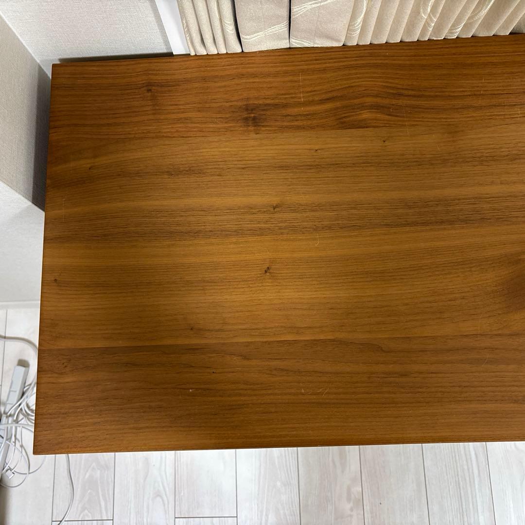 s*e様 Bo Concept ボーコンセプト Albi アルビ サイドボード