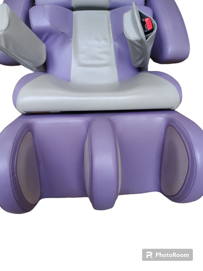 発送不可・引取限定： スーパートラック ST-2L 牽引 整骨院 整形外科★