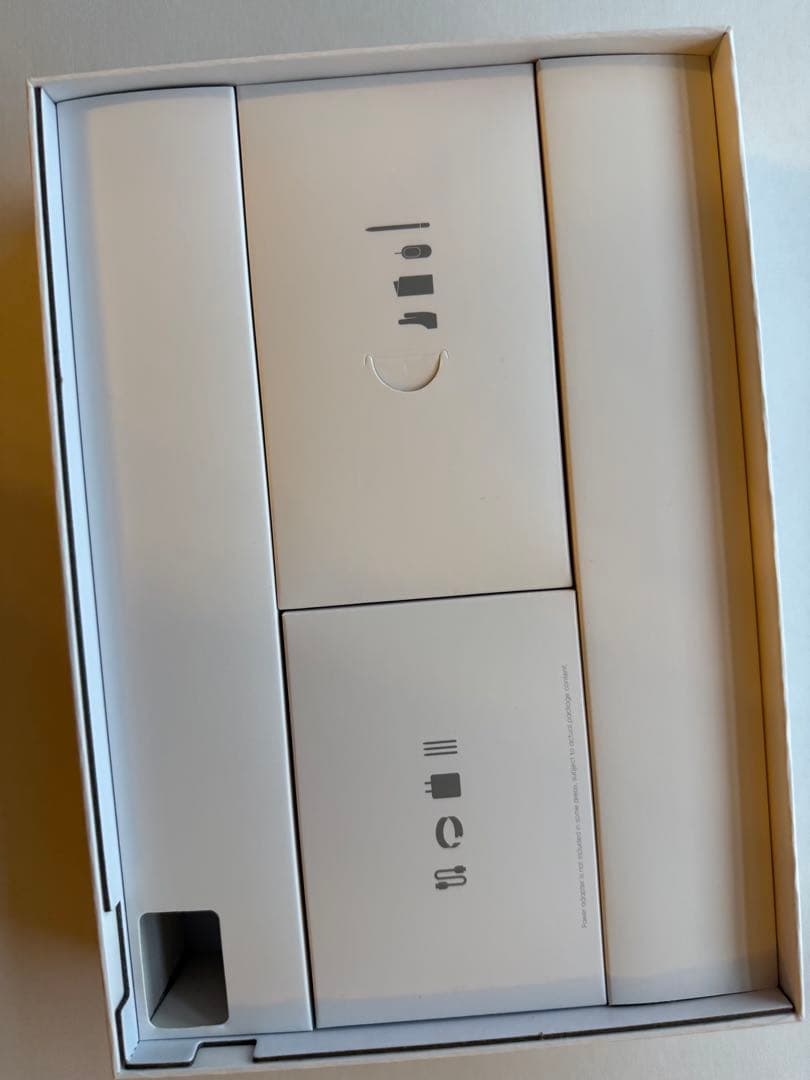 XPPen Magic Drawing Pad 12.2インチ