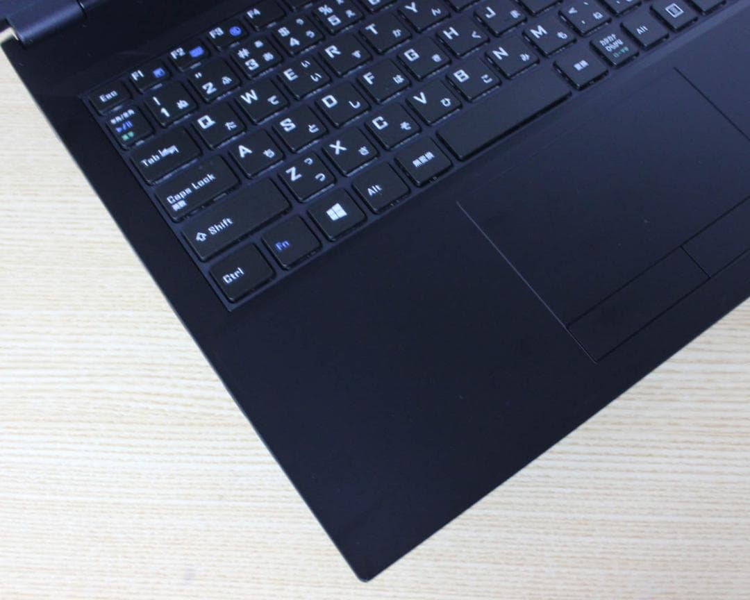 第10世代 Core i5✨Windows11 SSD オフィス ノートパソコン