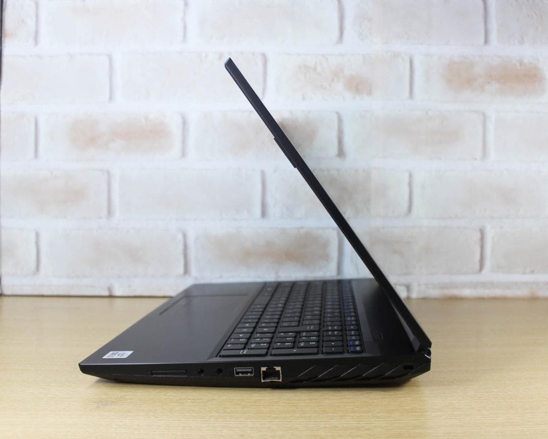 第10世代 Core i5✨Windows11 SSD オフィス ノートパソコン