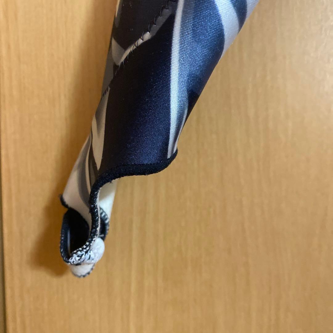 子ども用スキーウェア ワンピ　160 ワンピース　スキー　レーシングスーツ　白